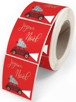 Product image “DRIVE” label