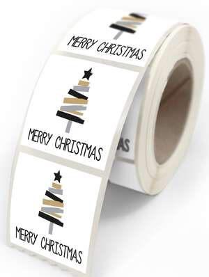 Product image “VANESSA UK” label