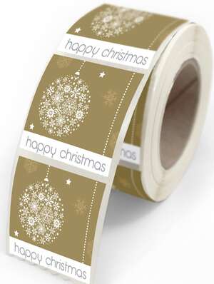 Product image Label “Céleste UK”