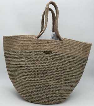 Product image “Niagara” tote bag