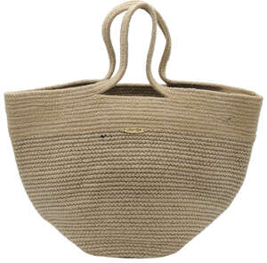 Product image “Niagara” tote bag