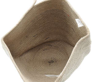 Product image “Niagara” tote bag