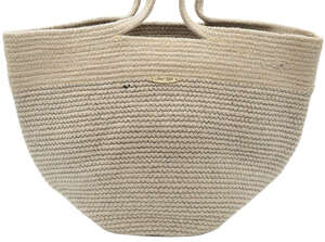 Product image “Niagara” tote bag