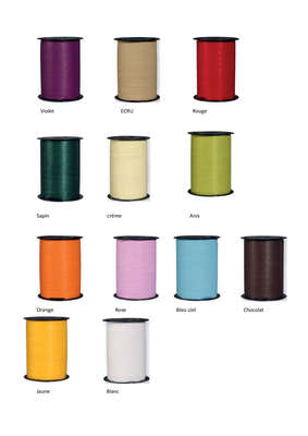 Product image MAT-LINE-tape