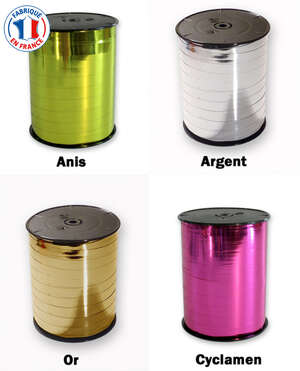 Product image Mirror