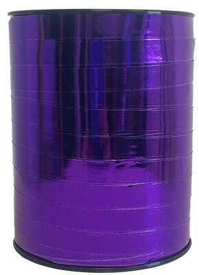Product image Mirror