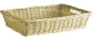 Product image Wicker basket