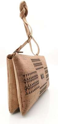 Product image Cork handbag
