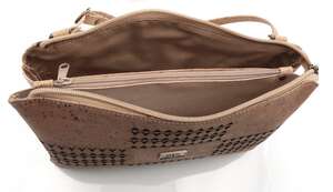 Product image Cork handbag