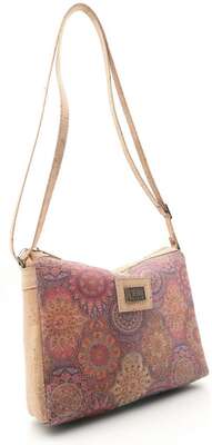 Product image Cork bag "Jungle"