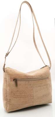 Product image Cork bag 