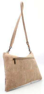 Product image Cork bag 