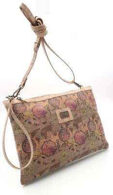 Product image Cork bag 