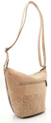 Product image  Cork bag 