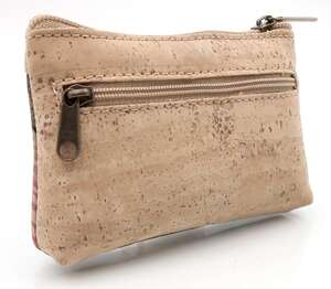 Product image “Mapa” cork purse