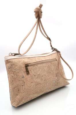 Product image Cork bag / pouch 