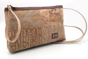 Product image Cork bag / pouch 