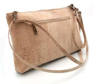 Product image Cork bag / pouch 