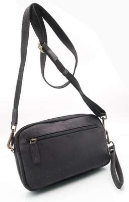 Product image Cork satchel for men