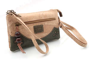 Product image Small “Maria Verde” bag