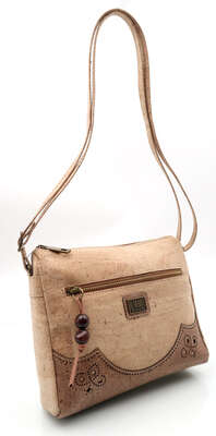 Product image Cork bag "Maria Natura"