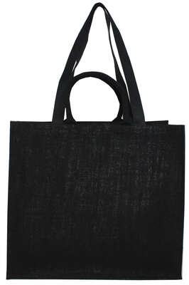 Product image Collection Grands Cabas jute NATURMIND 