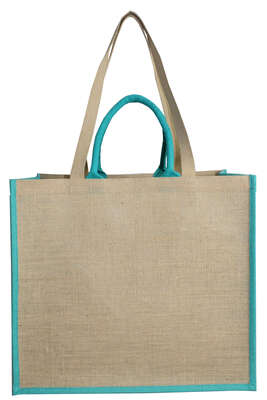 Product image Collection Grands Cabas jute NATURMIND 