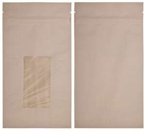 Product image Recyclable case for Uni Chocolat chocolate bar