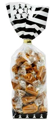 Product image “Brittany” bags