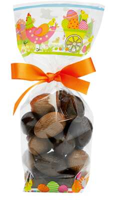 Product image 100 “PICORETTE” sachets