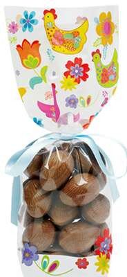 Product image 100 “MELI MELO” sachets