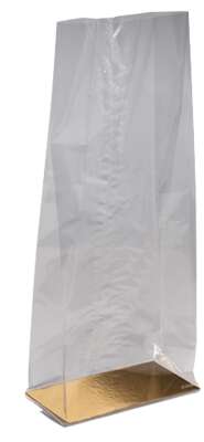 Product image 100 Molding Bags