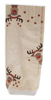 Product image 100 Bags 