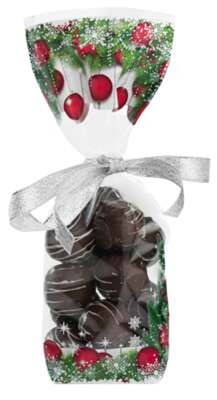 Product image 100 Sachets “Nordmann”