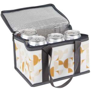 Product image  Rectangular insulated bag 
