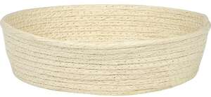 Product image Paper rope basket “Bohemian” Collection