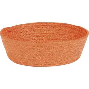 Product image Paper rope basket “Bohemian” Collection