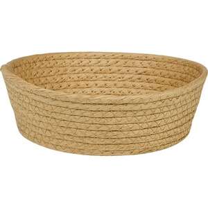 Product image Paper rope basket “Bohemian” Collection