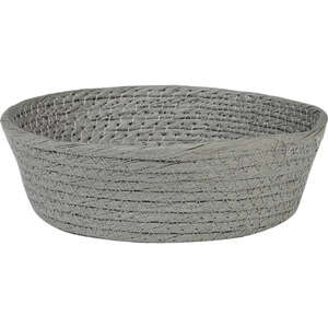 Product image Paper rope basket “Bohemian” Collection