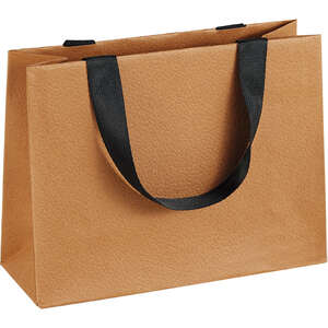 Product image Paper Bag Collection “HAVANA”