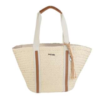 Product image Shopping bag with handles 2 colors