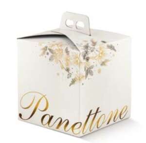 Product image Panettone holder "Dolce Idea" collection