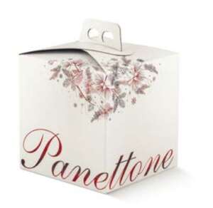 Product image Panettone holder 