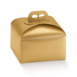 Product image Porta Panettone Collection 