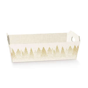 Product image Cardboard Basket Collection 