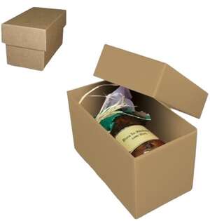 Product image Natural “Gourmet” Cardboard