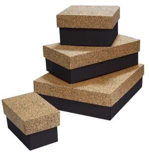 Product image Gourmet Cardboard Cork