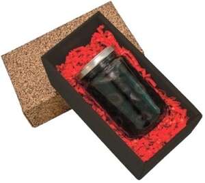 Product image Gourmet Cardboard Cork