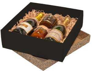 Product image Gourmet Cardboard Cork