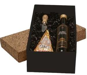 Product image Gourmet Cardboard Cork